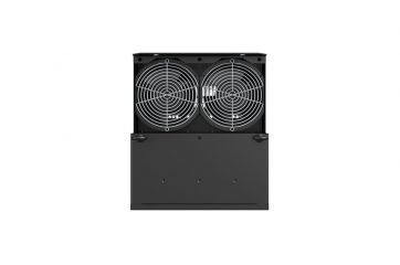 GD200A-090G/110P-4