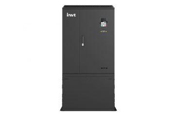 GD200A-250G/280P-4