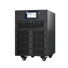 Силовой шкаф МУЛЬТИПЛЕКС СТ40