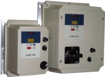 E2-MINI-SP5L-IP65