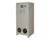 Стабилизатор напряжения Lider ps15000w-30