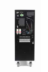 ИБП Импульс ФОРА 10000 (Россия)