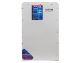 Стабилизатор напряжения Энерготех STANDARD 20000х3(HV)