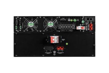 Systeme Electric SRTSE5KRTXLI-NC