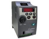 ESQ-210-4T-22K