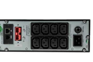 Systeme Electric SRTRU2000RTXLISH-NC