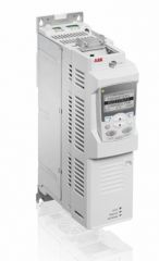 ACS850-04-500A-5+J414