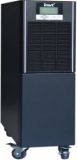 ИБП INTV HT1106XS