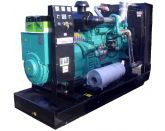 АМПЕРОС АД-800-Т400-P (Проф)