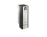 ACS880-01-169A-3+С135+D150+P944