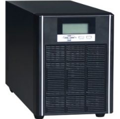 ИБП INVT HT1120XL