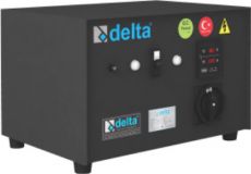 Стабилизатор напряжения Delta DLT SRV 110040