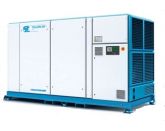 Винтовой компрессор Kraftmann TAURUS 315 W