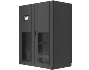 ИМПУЛЬС МОДУЛЬ BT300-6