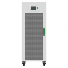 Systeme Electric U3MUPS160KHS