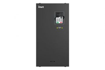 GD200A-090G/110P-4