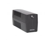 ЮНИОР СМАРТ 800