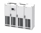 Kehua FR-UK31120DL