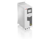 ACS580-07-246A-4