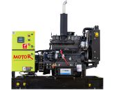 Motor АД30-Т400-2Р с АВР