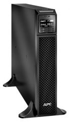 APC Smart-UPS On-Line SRT3000XLW-IEC