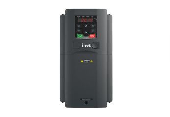 GD200L-004G-4(F)