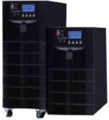 ИБП INTV HT3120XL