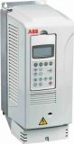 ACS800-02-0260-3+E210+P901