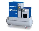 Винтовой компрессор Ceccato CSM 3 8 B 220