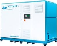 Винтовой компрессор Kraftmann ALTAIR 150