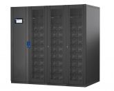 ИМПУЛЬС МОДУЛЬ 1500-50 СМ50