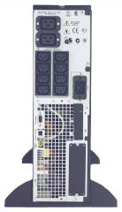 APC Smart-UPS On-Line RT 3000VA 230V
