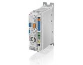 ACSM1-04AS-073A-4