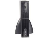 Eaton Powerware 5130 2500