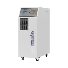 ИБП ИМПУЛЬС БОКСЕР 10