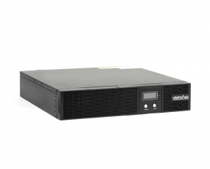 ИБП ИМПУЛЬС СЛИМ 3000