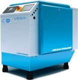 Винтовой компрессор Kraftmann VEGA 5 (10 бар)