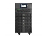 ИМПУЛЬС МУЛЬТИПЛЕКС 120-45 СМ15