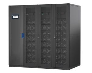 Силовой шкаф МОДУЛЬ СТ1500