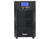 ИБП INTV HT1102S