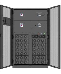 ИМПУЛЬС МОДУЛЬ СК 600-300  PM50N