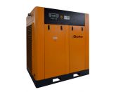 Винтовой компрессор Berg ВК-75Р-Е 12