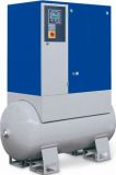 Винтовой компрессор Ceccato CSB 30/8 G2 500 400/50