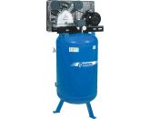 Поршневой компрессор Remeza СБ4 Ф 270 LB50B