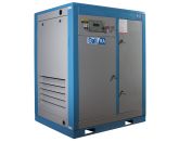 Винтовой компрессор Dali DL-13/8-RA