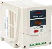 E2-MINI-S2L
