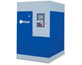 Винтовой компрессор Ceccato CSC 50 A 13 CE 400 50