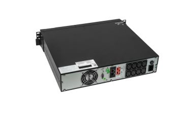 Systeme Electric SRTRU2000RTXLISH-NC