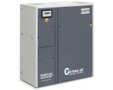 Спиральный компрессор Atlas Copco SF DM 15+ 10P FM