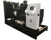 АМПЕРОС АД-320-Т400 с АВР